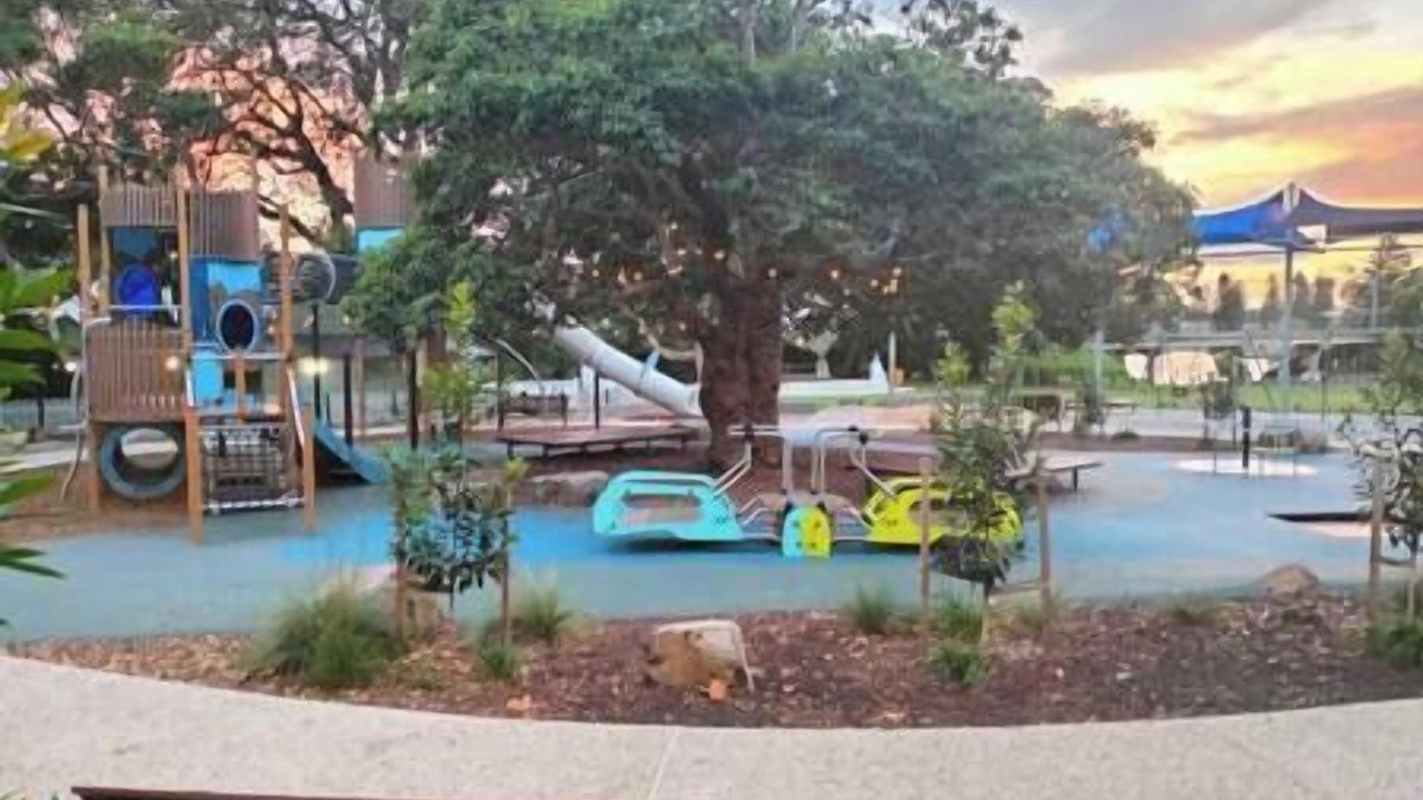 Photo of Others in Kiama