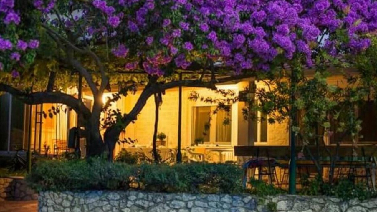 Photo of Outdoor in Ploce