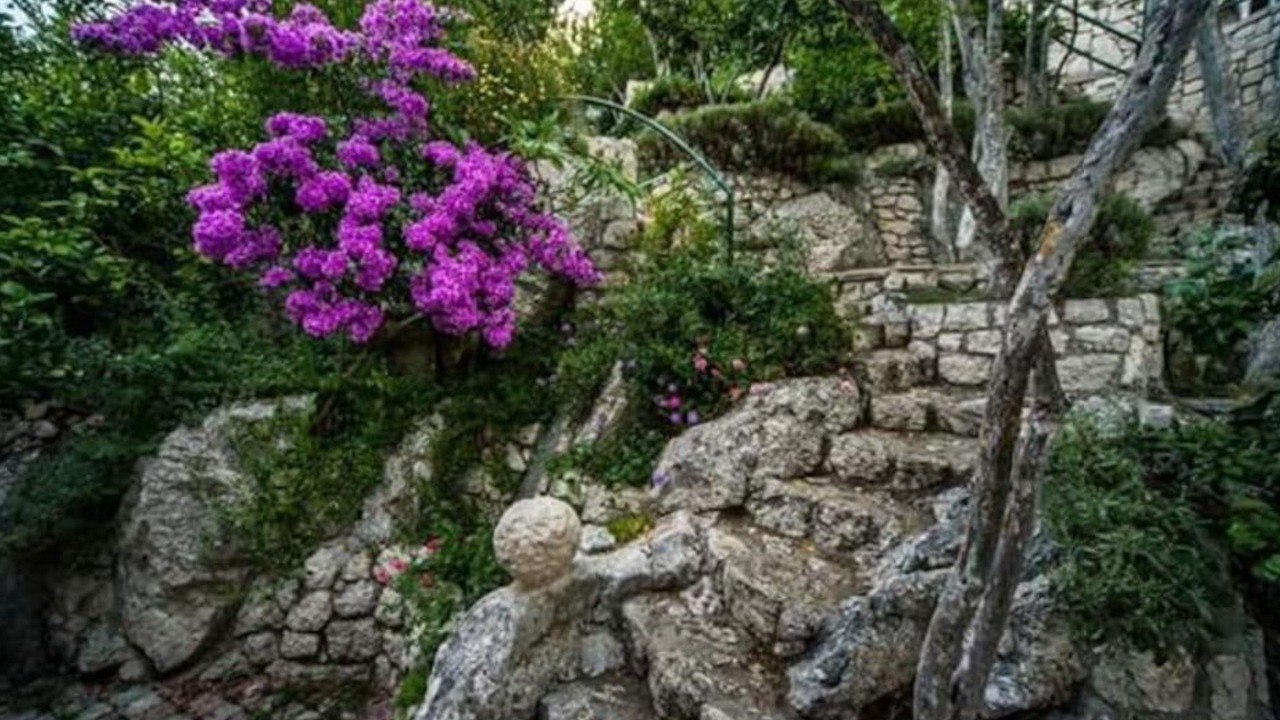 Photo of Outdoor in Ploce