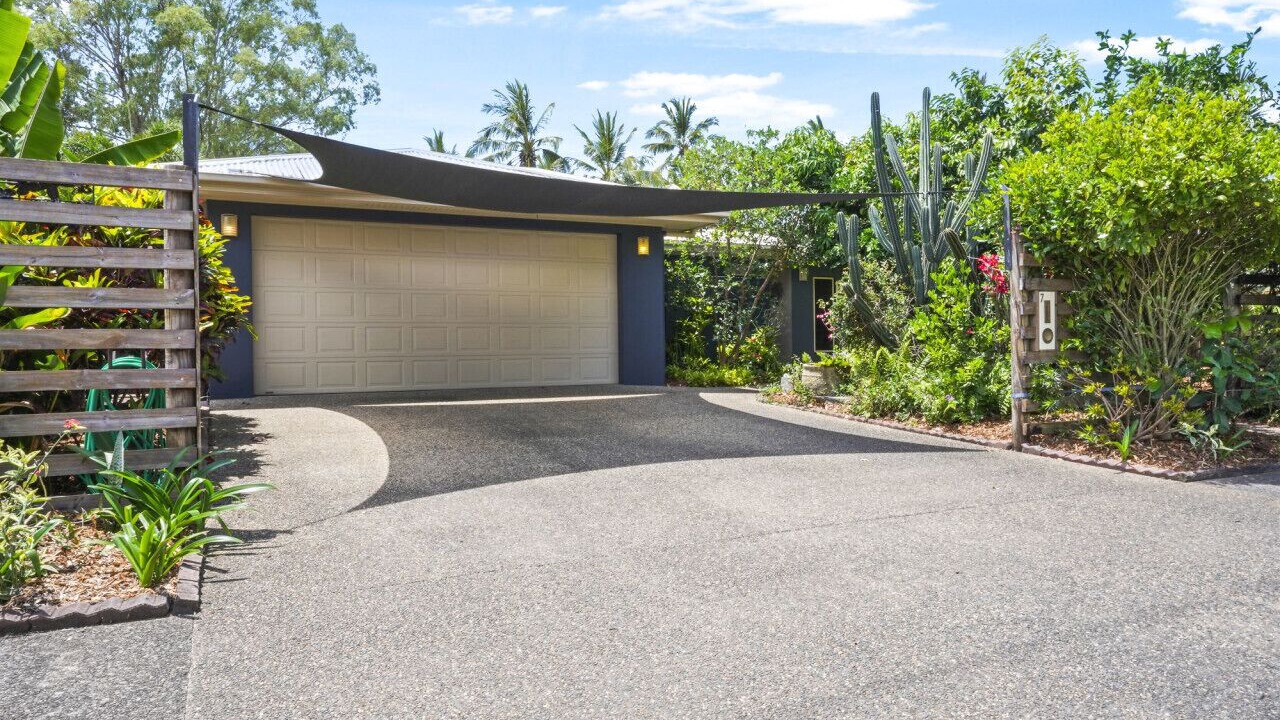 Photo of Outdoor in Wonga Beach