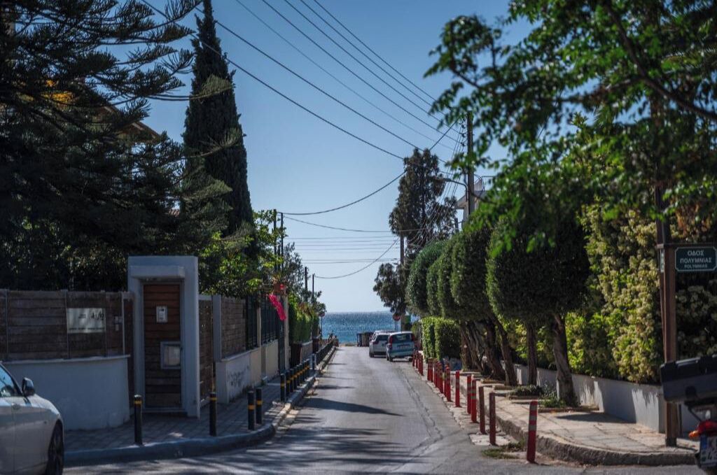 Photo of Others in Vouliagmeni