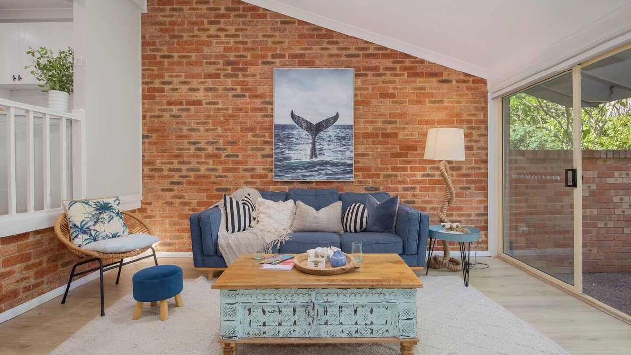 Photo of Bedroom in Ettalong Beach