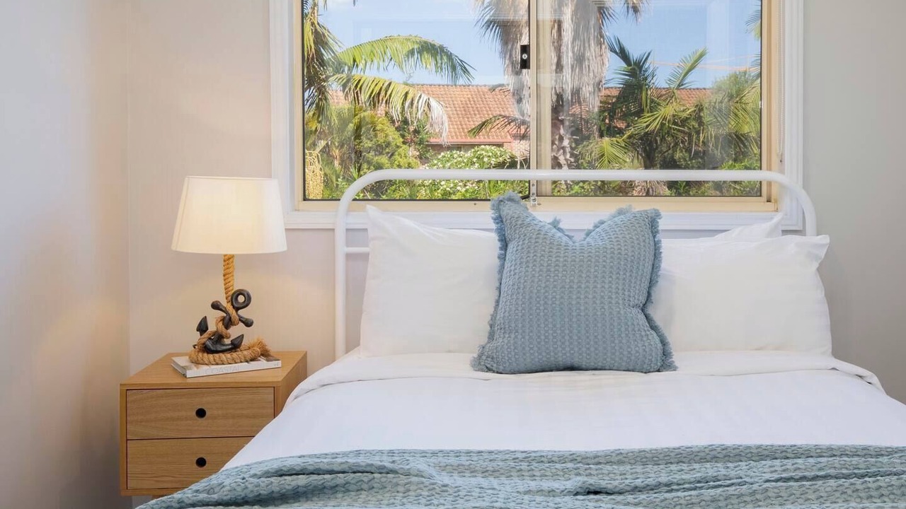 Photo of Bedroom in Ettalong Beach