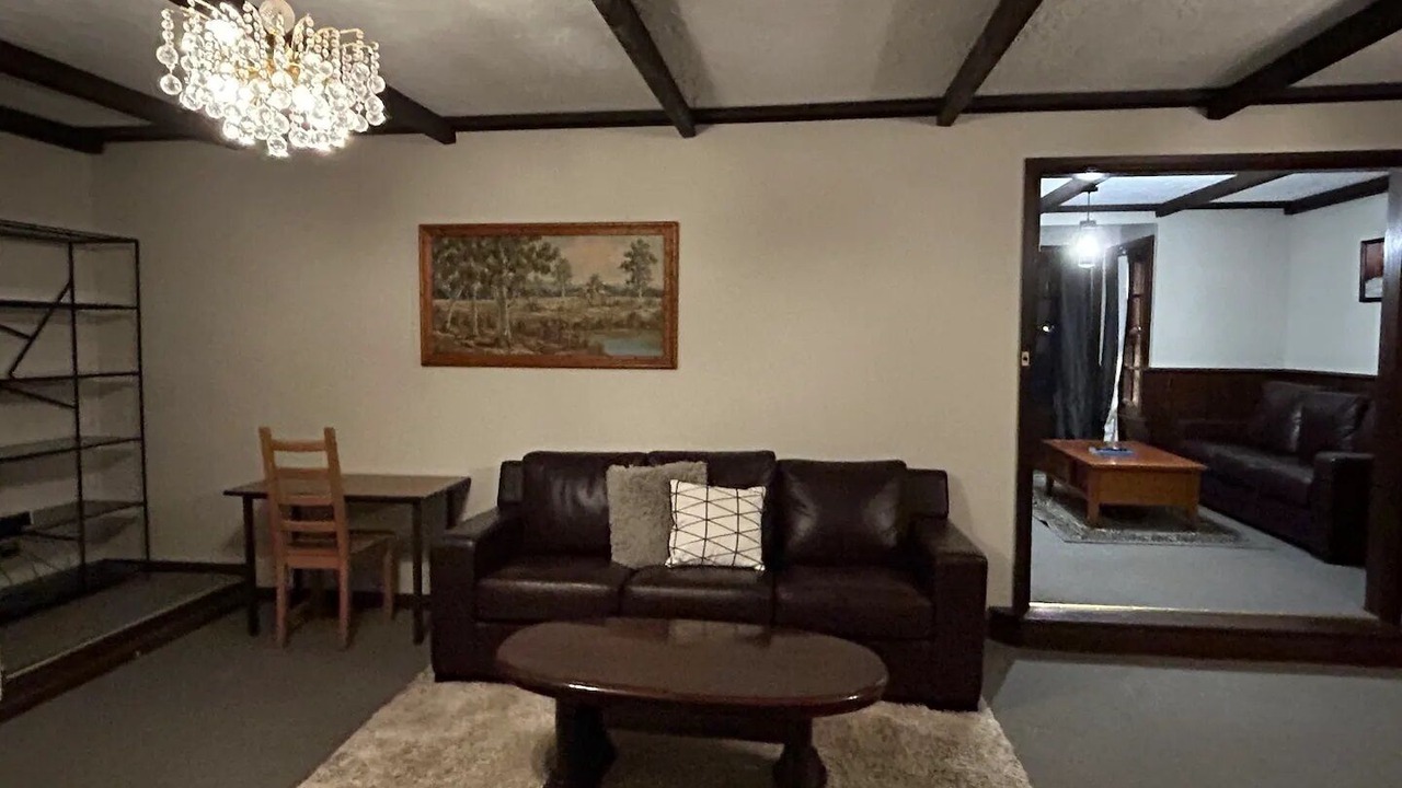 Photo of Livingroom in Windsor