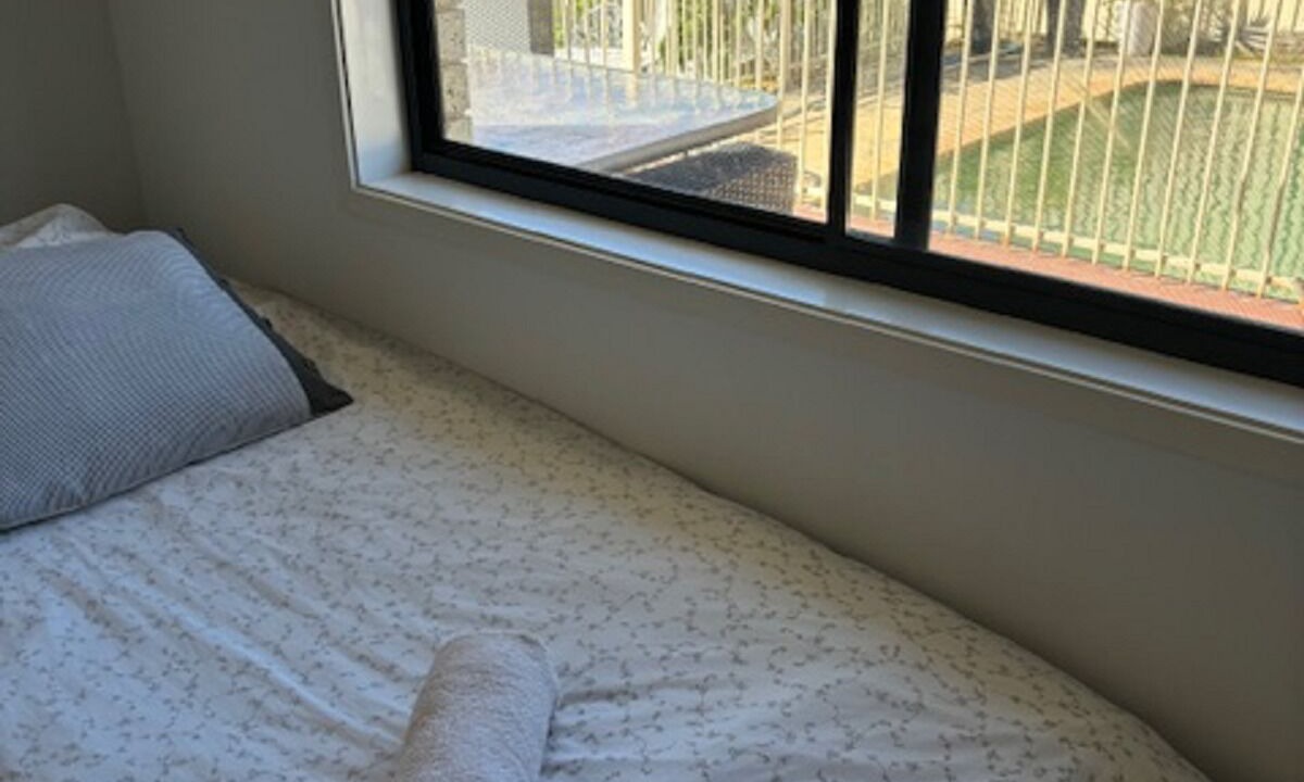 Photo of Bedroom in Woongarrah