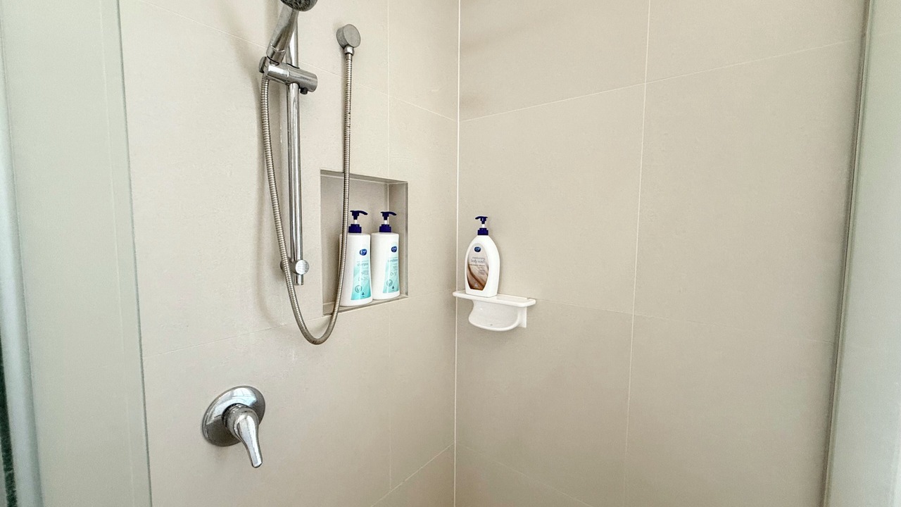 Photo of Bathroom in Sunnybank