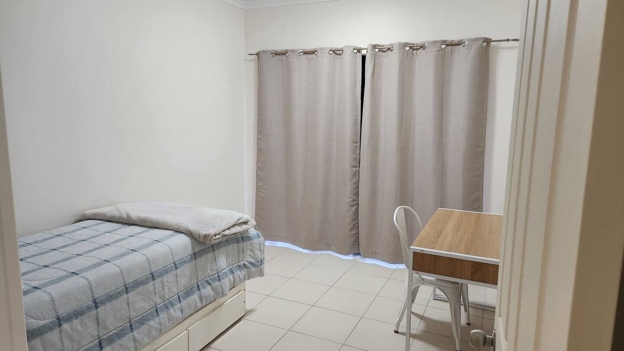 Photo of Bedroom in Kurrimine Beach