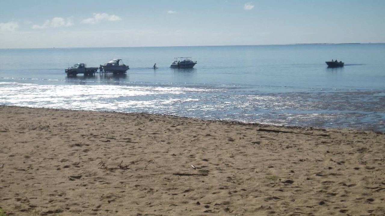 Photo of Others in Kurrimine Beach