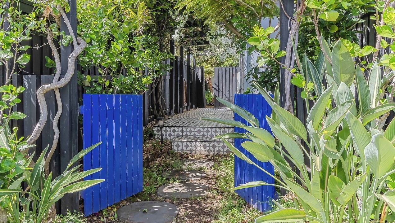 Photo of Outdoor in Kingscliff