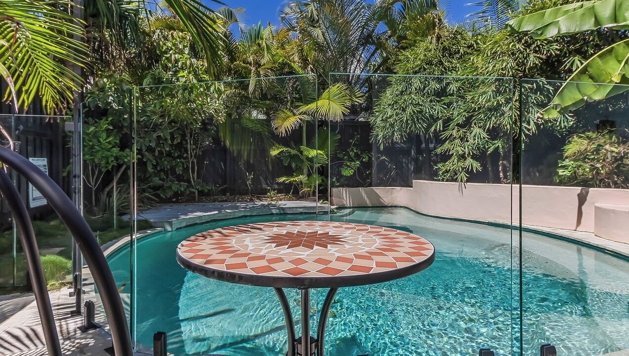 Photo of Outdoor in Kingscliff