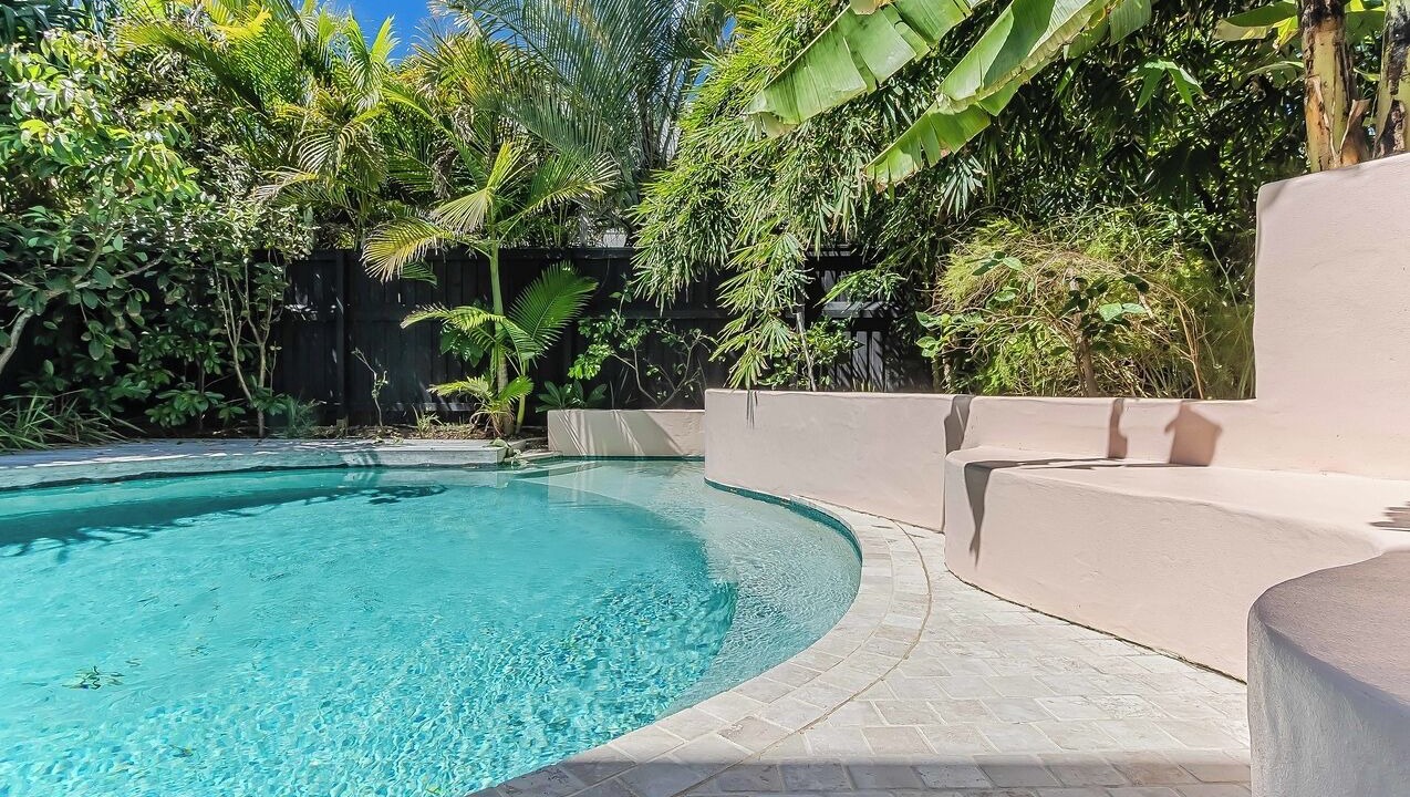 Photo of Outdoor in Kingscliff
