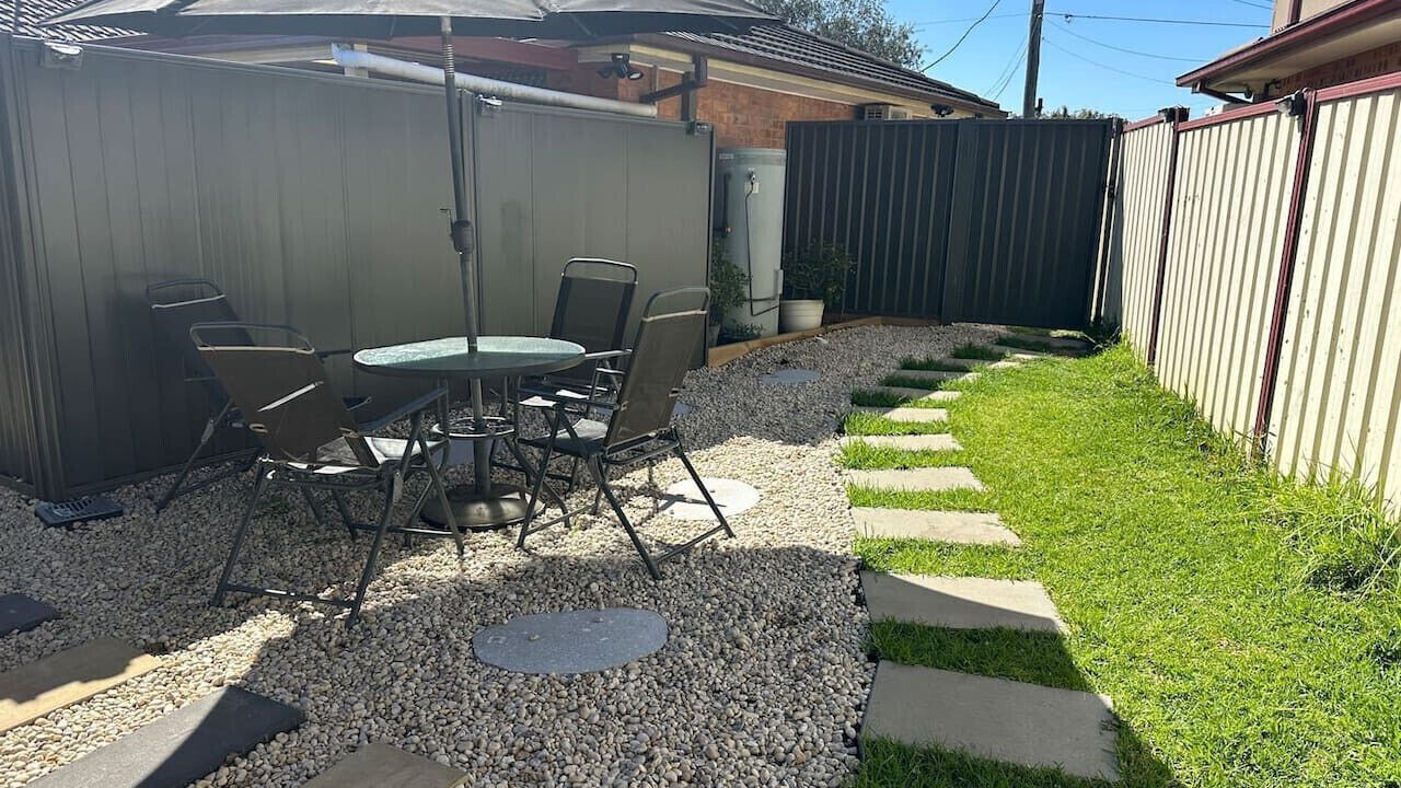 Photo of Outdoor in Kingswood