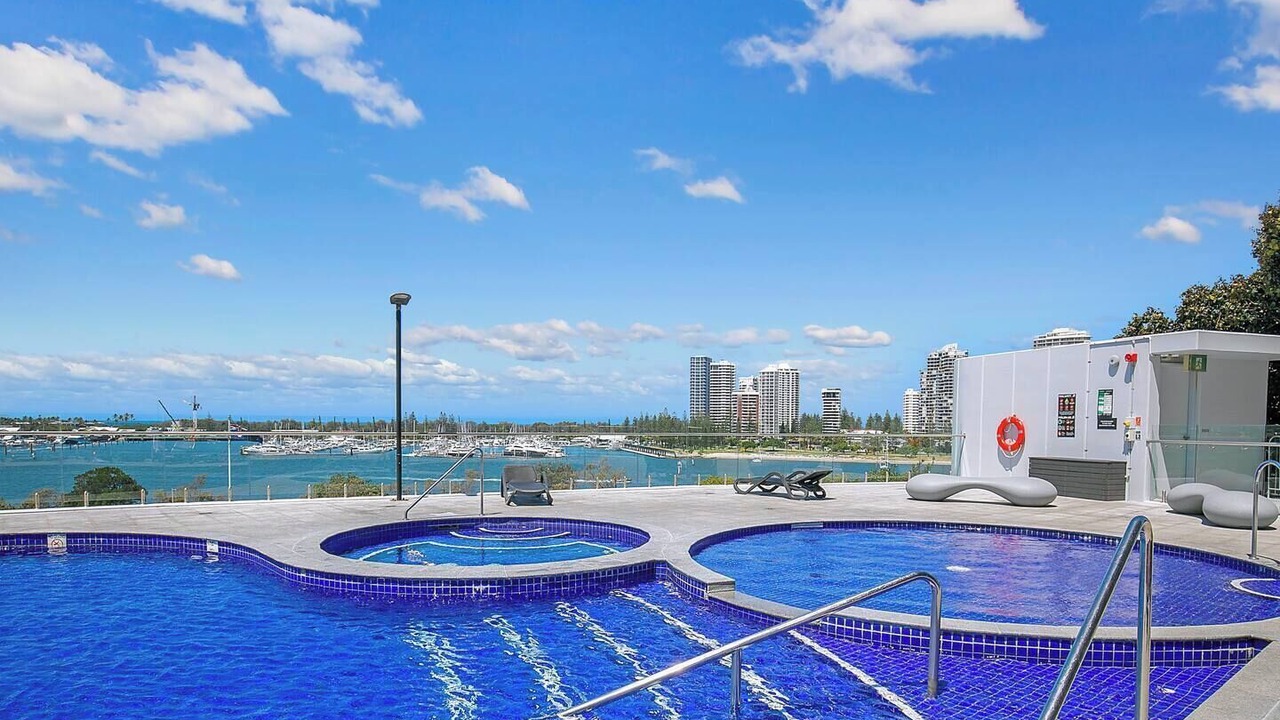 Photo of Outdoor in Southport