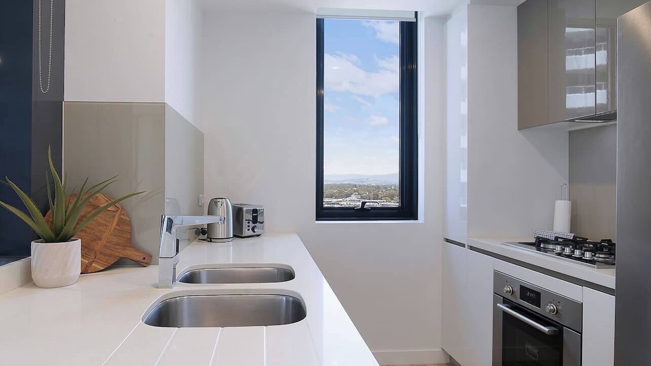 Photo of Kitchen in Southport