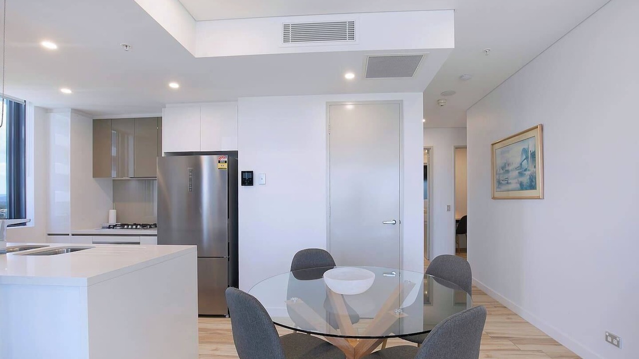 Photo of Others in Southport