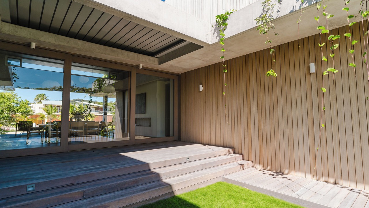 Photo of Outdoor in Noosa Heads