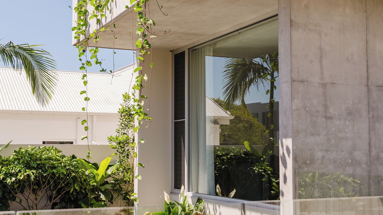 Photo of Outdoor in Noosa Heads