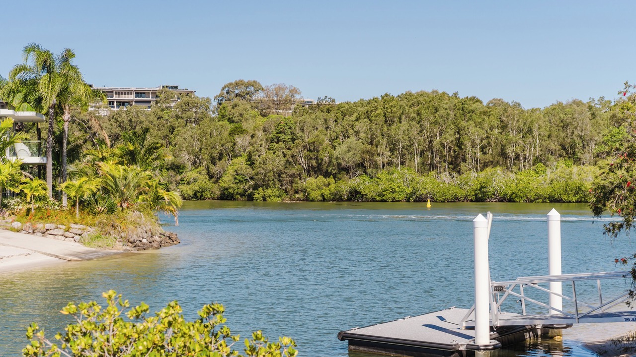 Photo of Others in Noosa Heads