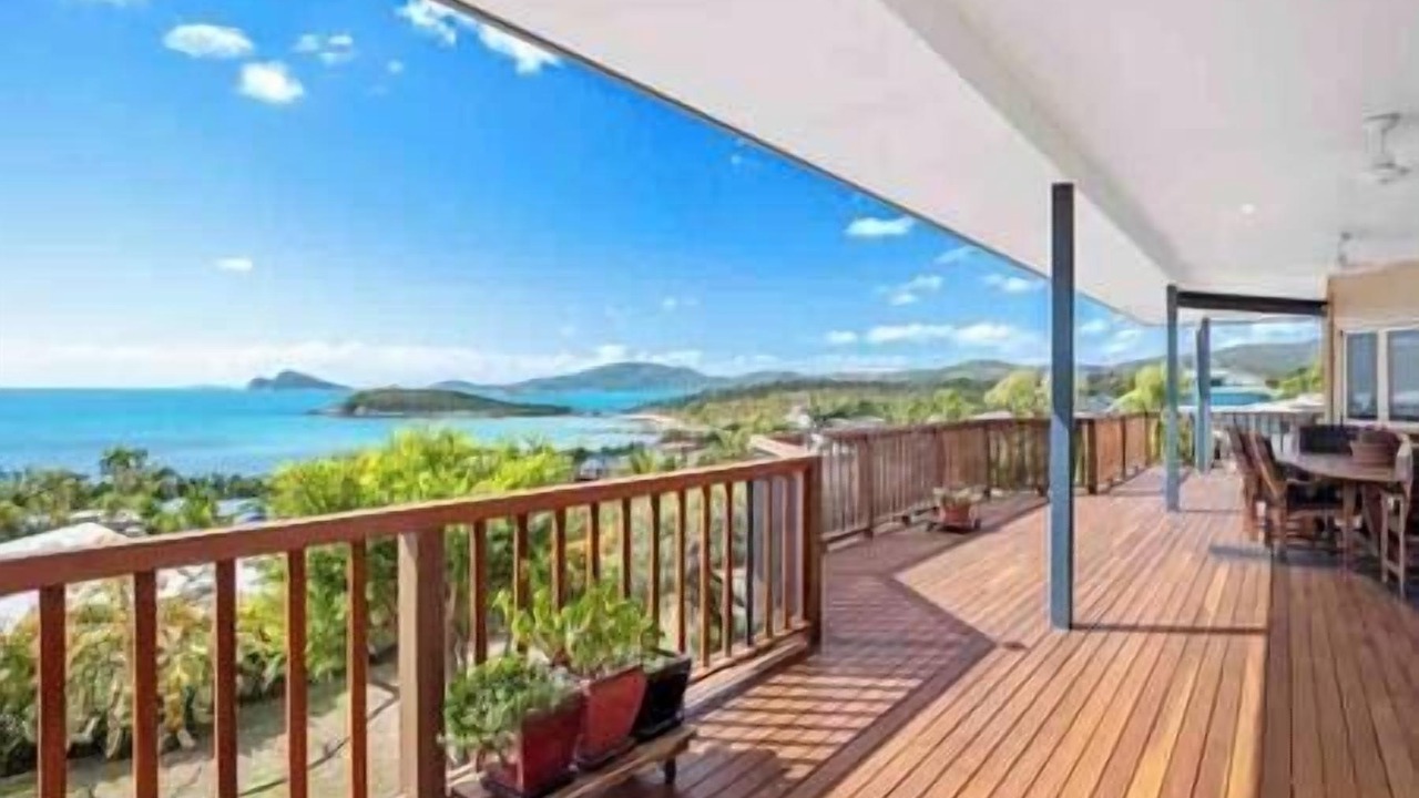 Photo of Others in Hideaway Bay