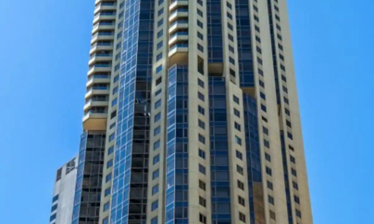 Photo of Outdoor in The Rocks