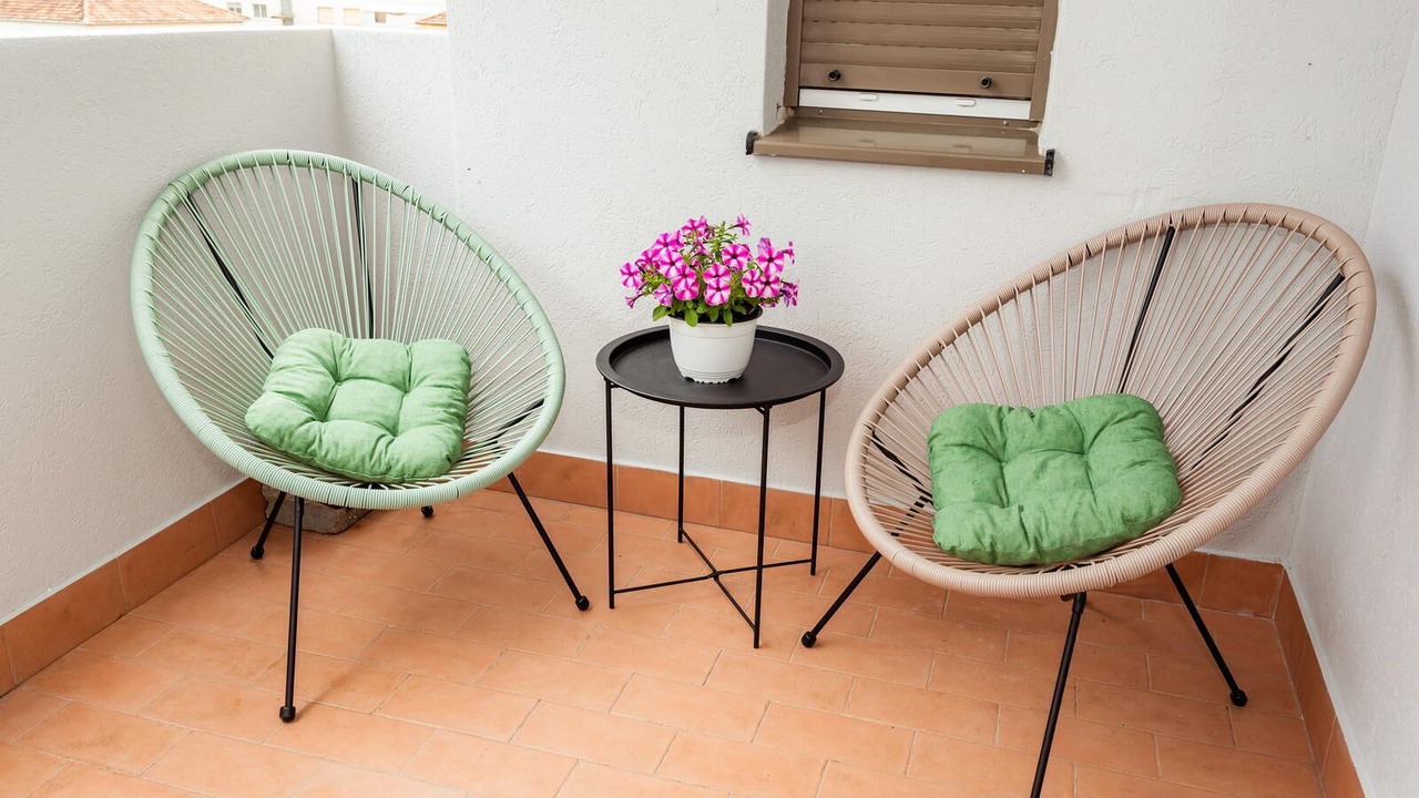 Photo of Outdoor in Metkovic