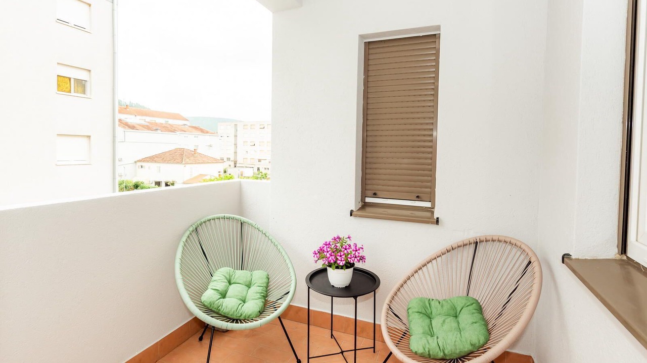 Photo of Outdoor in Metkovic