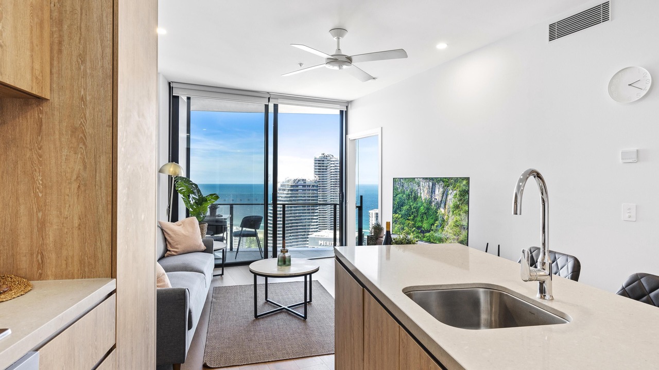 Photo of Others in Broadbeach