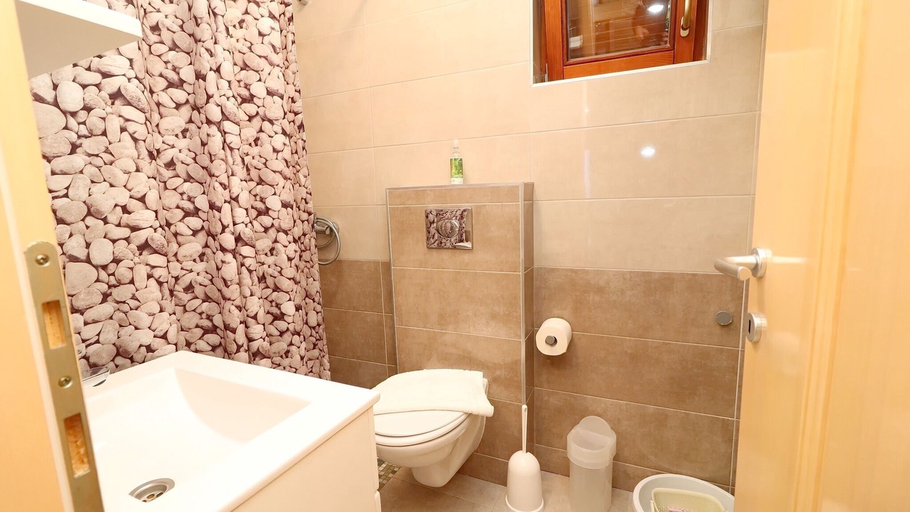 Photo of Bathroom in Podobuce