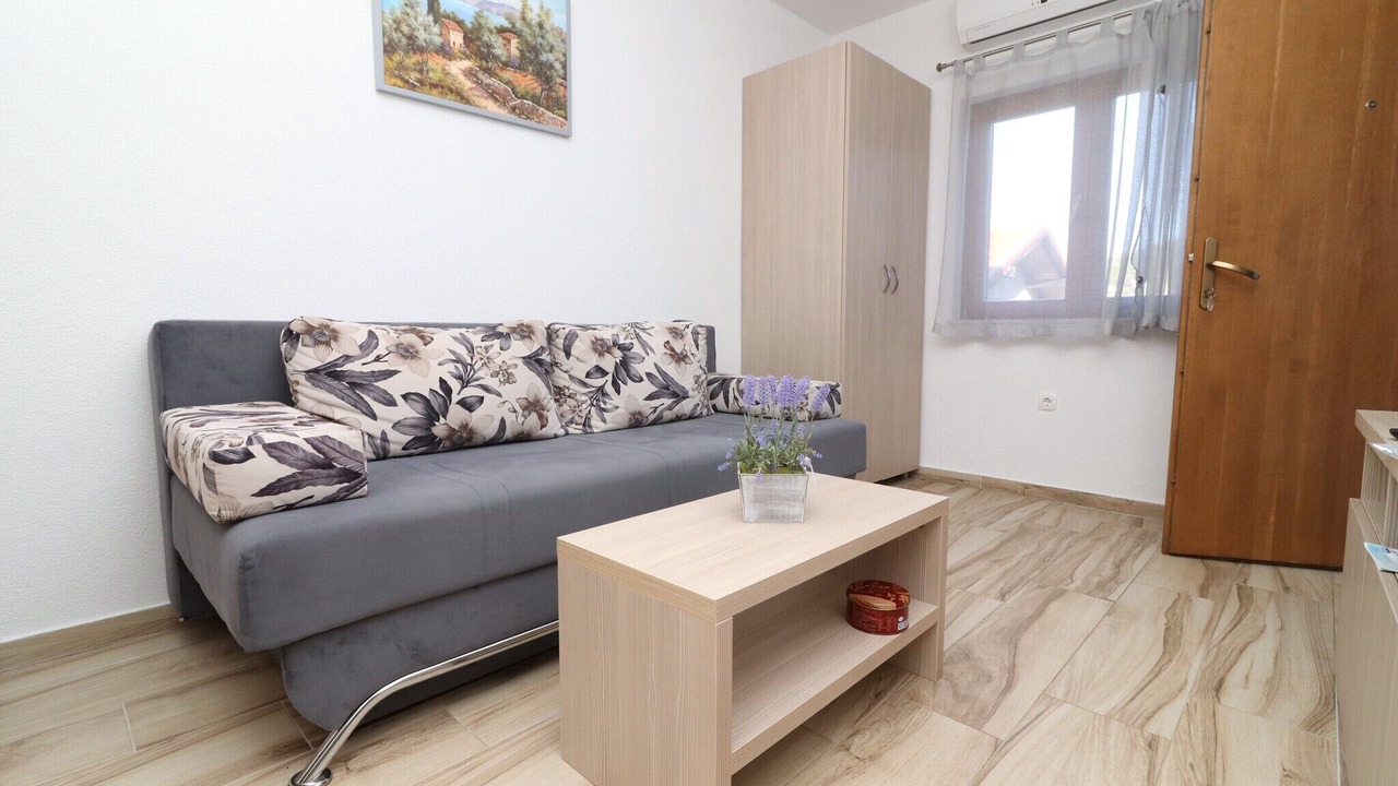 Photo of Livingroom in Podobuce