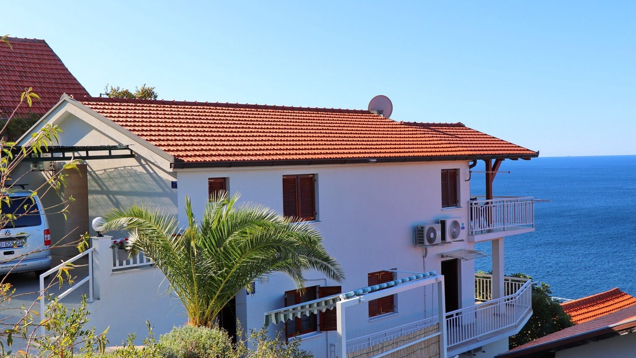 Photo of Outdoor in Podobuce