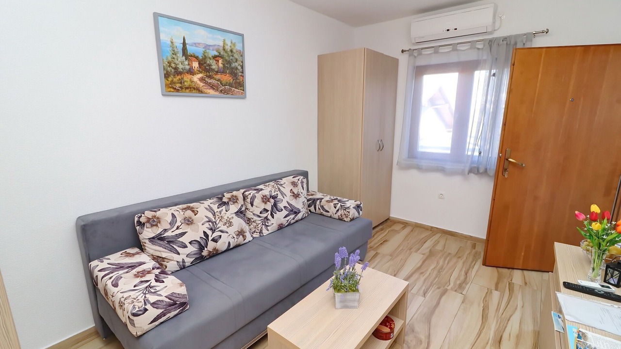 Photo of Livingroom in Podobuce
