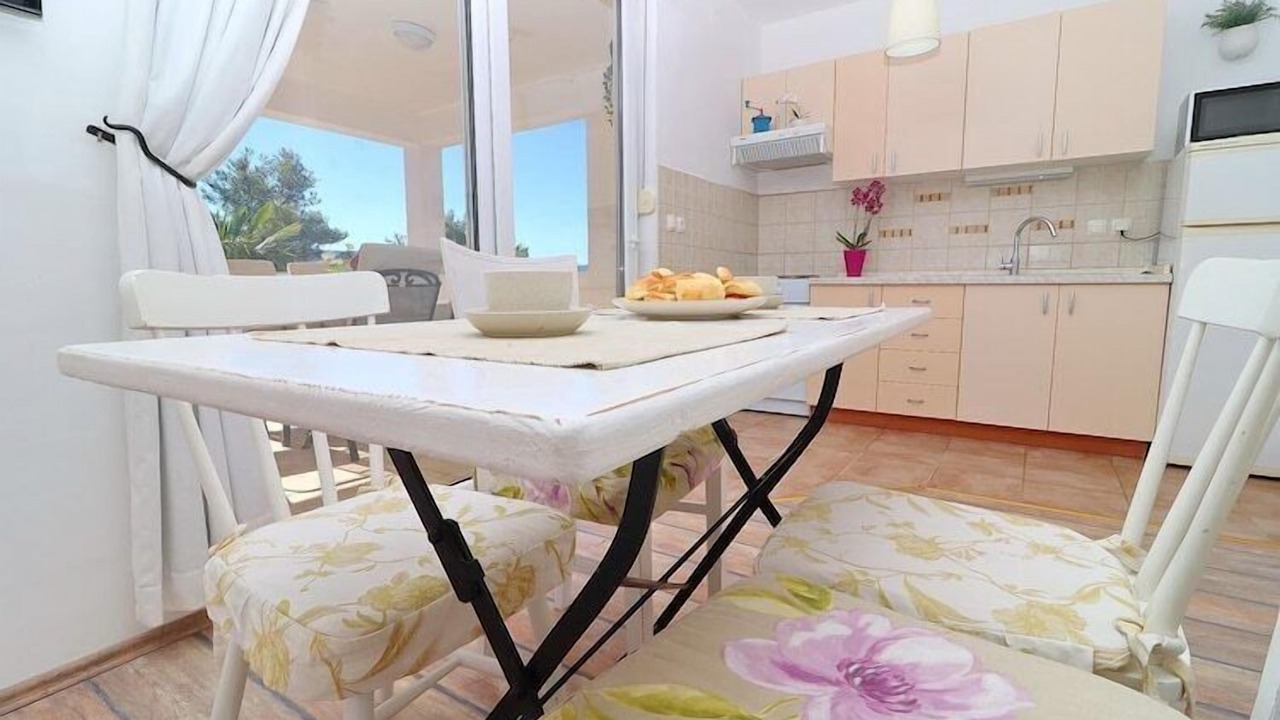 Photo of Livingroom in Klek