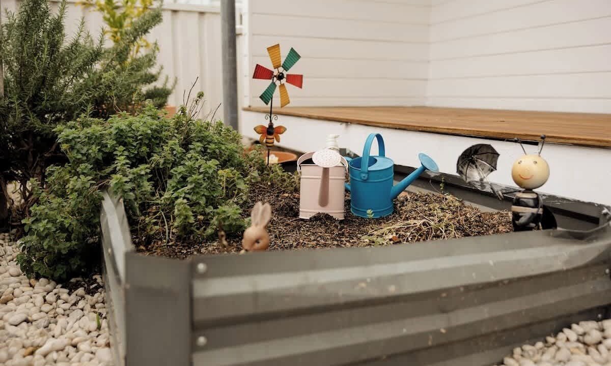 Photo of Outdoor in Hamilton