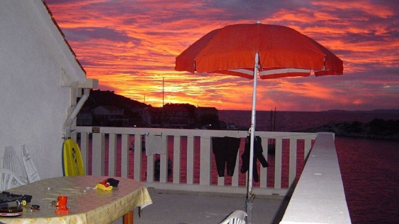 Photo of Outdoor in Zaklopatica