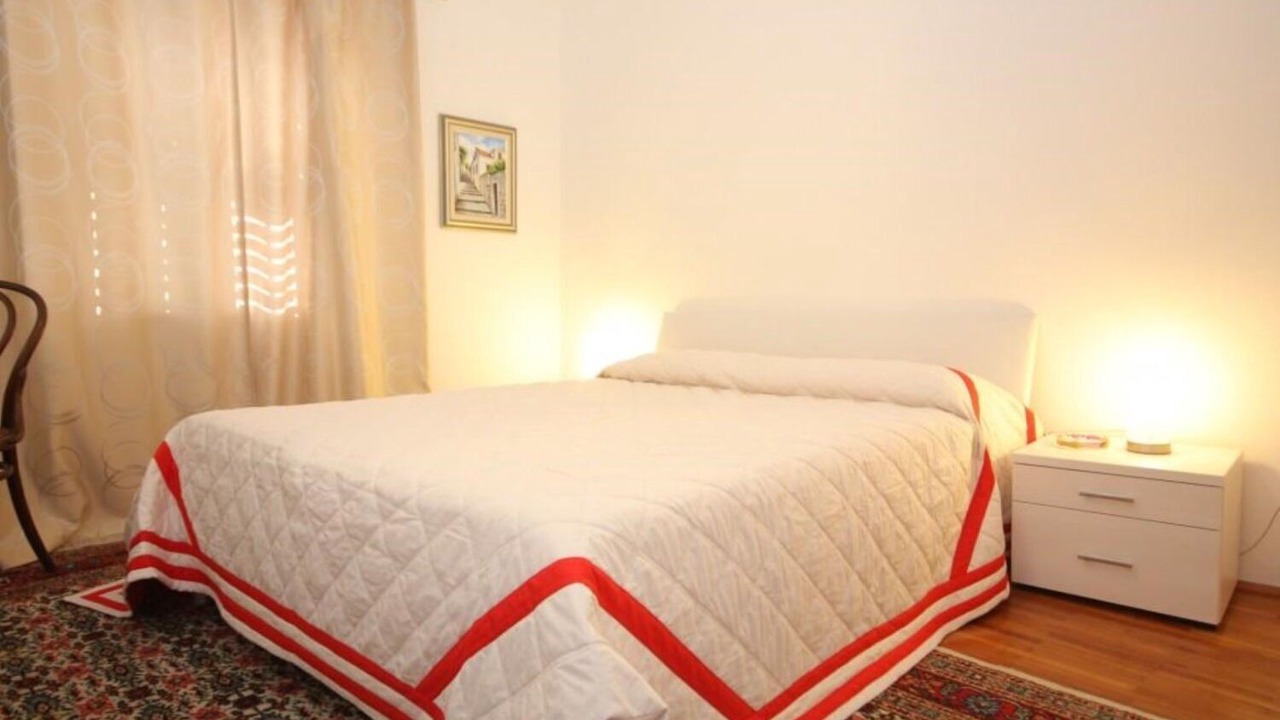 Photo of Bedroom in Cavtat Old Town