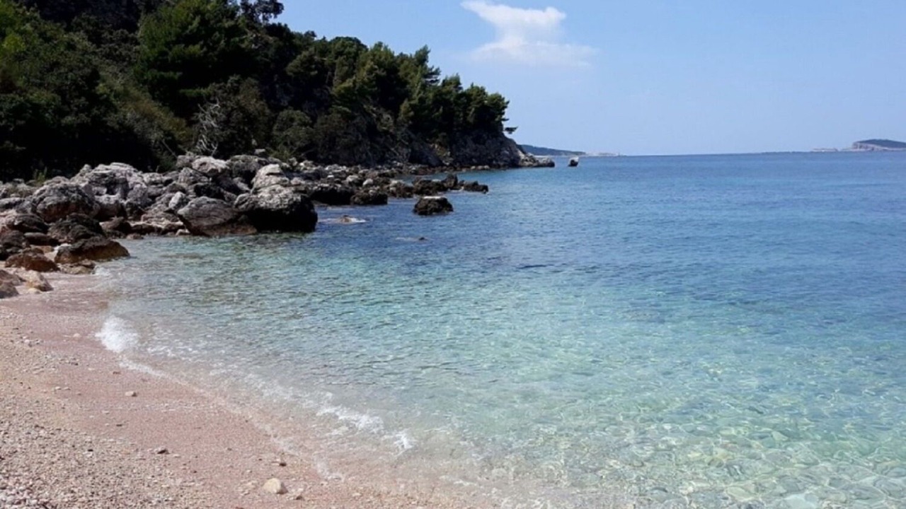 Photo of Others in Cavtat Old Town