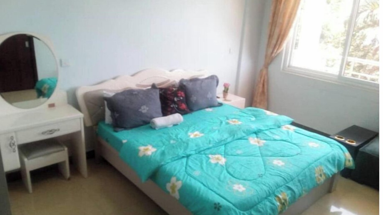 Photo of Bedroom in Msasani