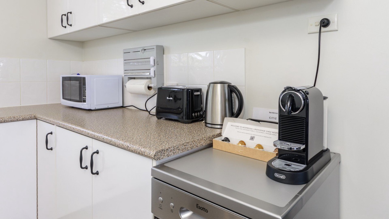 Photo of Kitchen in Bellara
