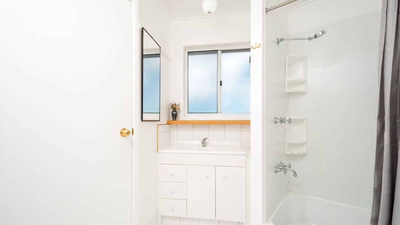 Photo of Bathroom in Eagle Heights