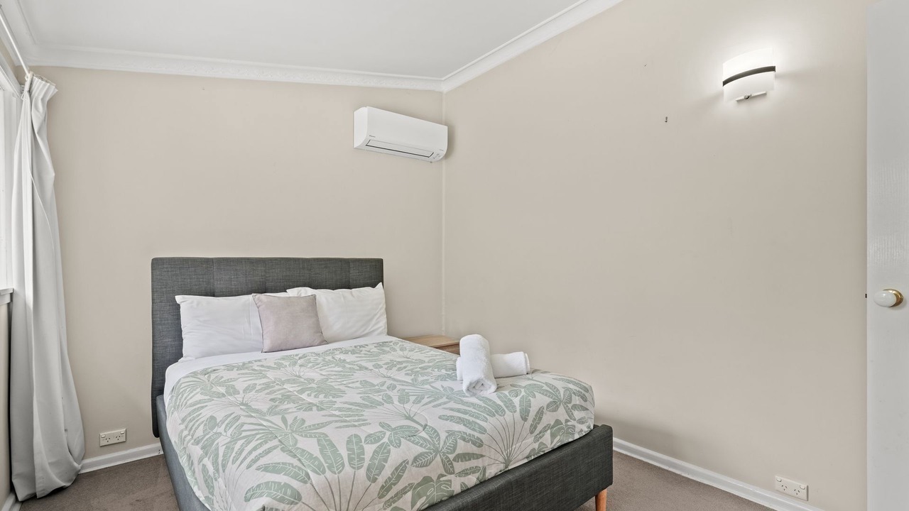 Photo of Bedroom in Tuggerawong