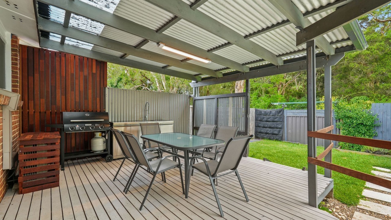 Photo of Outdoor in Tuggerawong