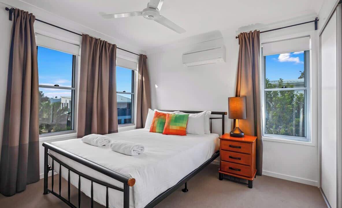 Photo of Others in Maroochydore