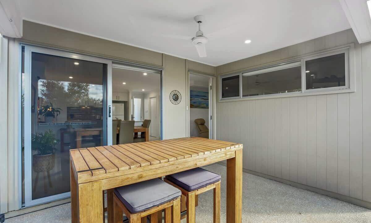 Photo of Outdoor in Maroochydore