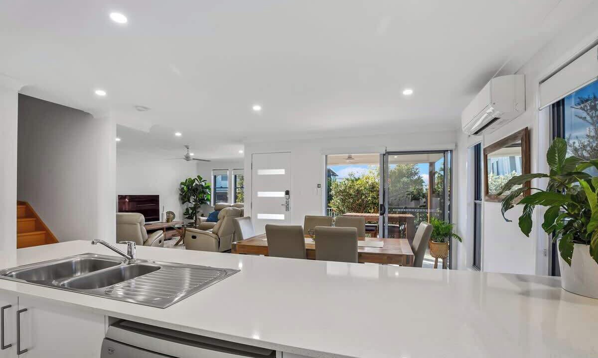 Photo of Others in Maroochydore