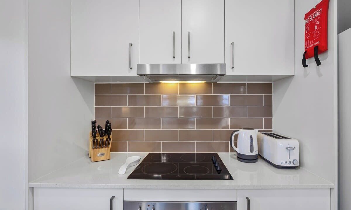 Photo of Kitchen in Maroochydore