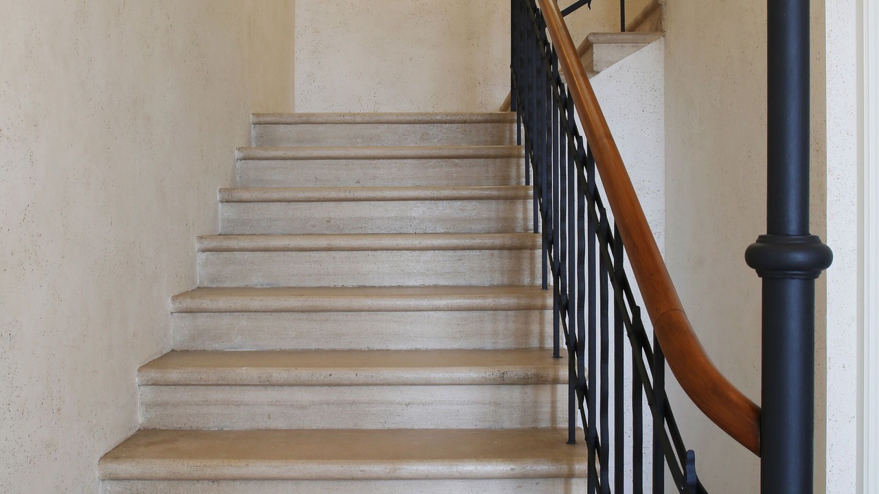 Photo of Others in Dubrovnik