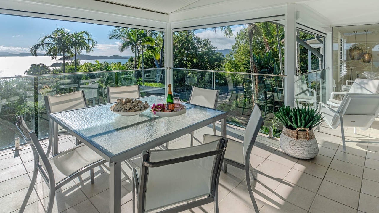 Photo of Others in Hamilton Island