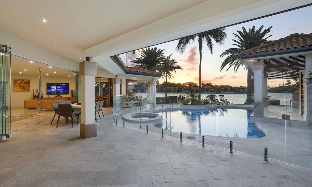 Photo of Outdoor in Surfers Paradise