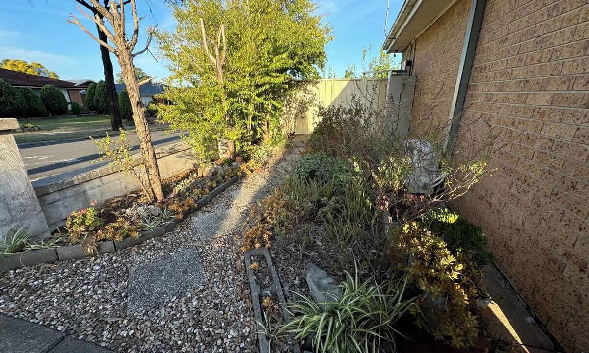 Photo of Outdoor in Plumpton