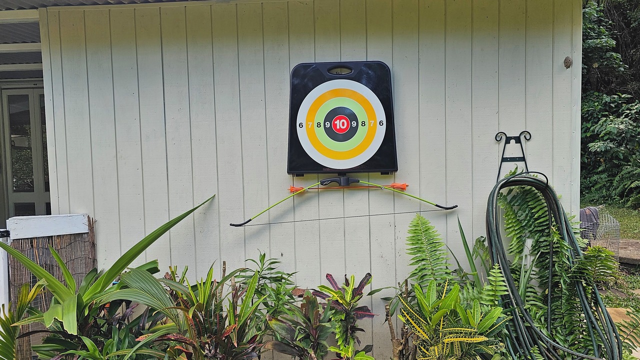 Photo of Outdoor in Cape Tribulation